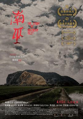 在線福利網(wǎng)150視頻