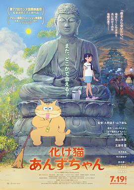 法國t臺走秀歐美視頻在線播放