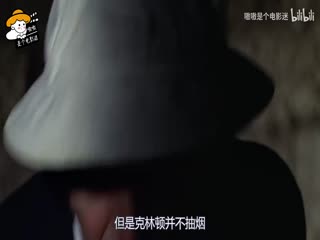 中文無碼島國(guó)