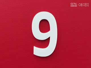 清纯唯美亚洲中文欧