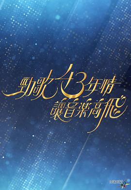 午夜美國一級倫理片