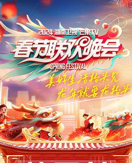 大香蕉猫咪szav