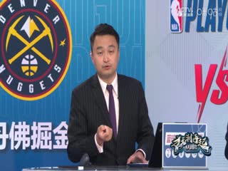 2018午夜在线影院
