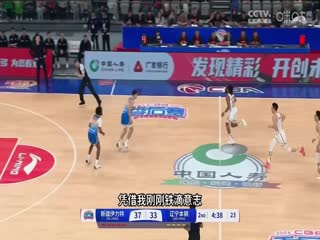 歐美色午夜A在線
