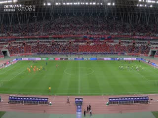 久久精品國產(chǎn)麻豆一區(qū)二區(qū)