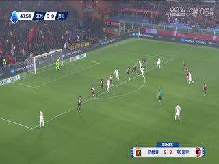 島國無碼資源片