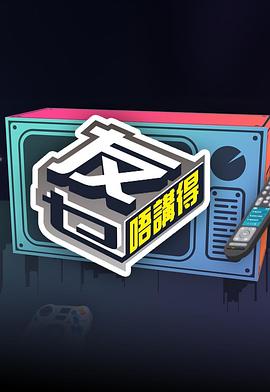 國(guó)產(chǎn)精品國(guó)產(chǎn)福利片