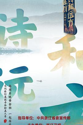 色城原創(chuàng)人妻圖片
