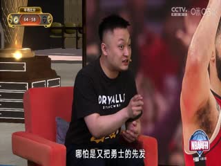 美味人妻5good在线