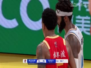 亞洲歐美照片在線播放