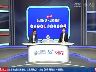 免费毛片漫画在线播放