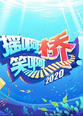 痛苦无奈出轨人妻在线