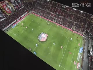 rct无码一区二区在线