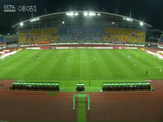 午夜成人污污視頻