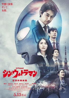 哪里有资源你懂的