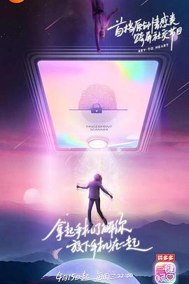 2019亞洲精品區(qū)