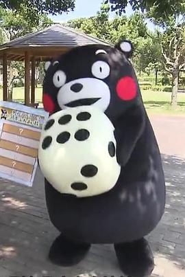 我想看看75人妻在線