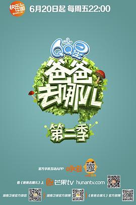 yj无码