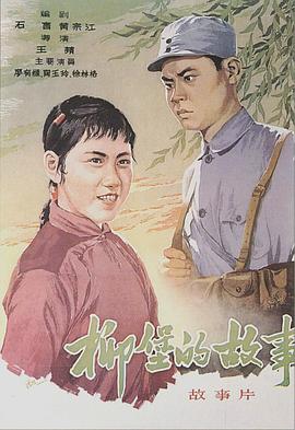 物業(yè)成人無(wú)碼