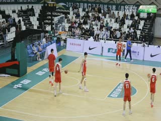 国产狼人视频午夜