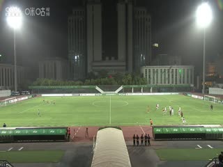你懂的論壇蘿莉