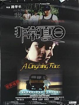 歐美十大小仙女視頻在線