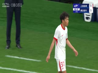 色嚕嚕AV日韓