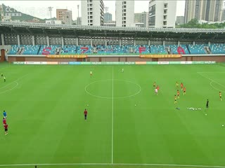 日韓美女學(xué)中文難嗎視頻