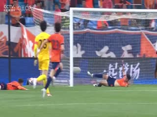maomiav永久網(wǎng)站入口