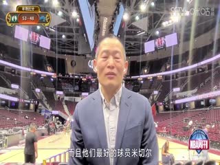 校園家庭亞洲在線視頻