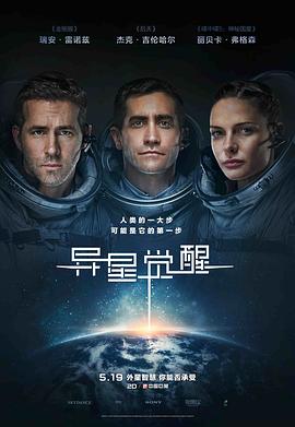 快手最全福利視頻網(wǎng)站