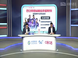 亚洲午夜精品一极毛