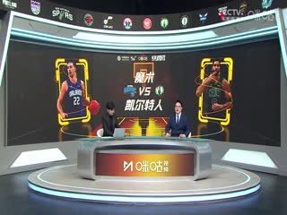 blR18無碼