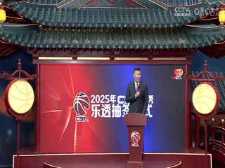 北島玲無(wú)碼名