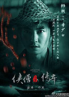 秋霞无码影视一区
