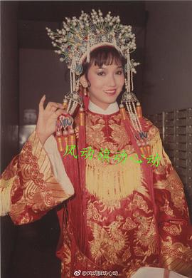 無碼調(diào)教人妻視頻