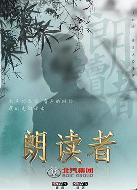 新版天堂资源在线视频