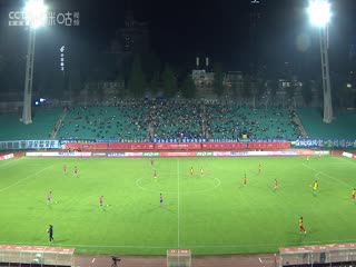 v啊歐美在線觀看