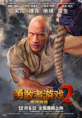 熟综合网站国产在线