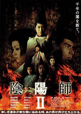 手機(jī)吊繩掛鏈日韓