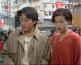 若菜奈央无码