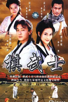 歐美群p網(wǎng)址