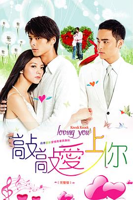 歐美高清在線電影網(wǎng)