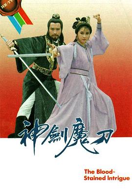 快手视频无码提取