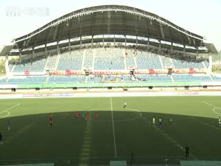 愛(ài)情日韓視頻美