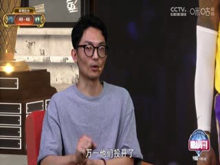 苹果手机直接能看的Av