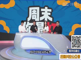 國產(chǎn)在線資源一區(qū)