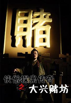歐美漂移電影打架在線觀看