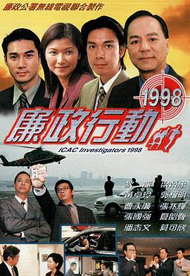 另类二区手机在线播放