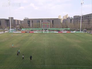 天堂劫機(jī)電影在線觀看